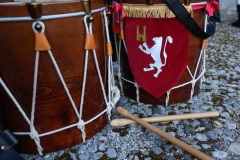 benedizione-Palio-2025-33