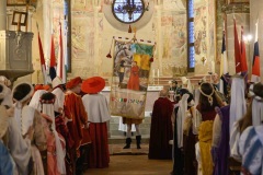 benedizione-Palio-2025-34