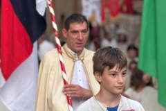 benedizione-Palio-2025-35