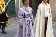 benedizione-Palio-2025-36