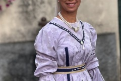 benedizione-Palio-2025-37