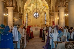 benedizione-Palio-2025-4