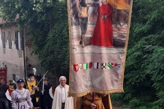 benedizione-Palio-2025-5
