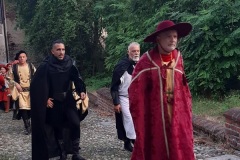 benedizione-Palio-2025-6