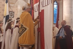 benedizione-Palio-2025-7