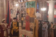 benedizione-Palio-2025-8
