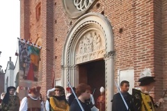 benedizione-Palio-2025-9