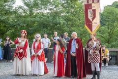 volti-palio-2025-18