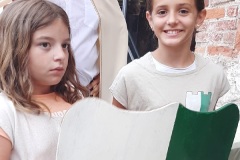 Cerchi-2025-4
