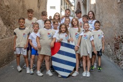 corsa-cerchi-1