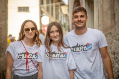 corsa-cerchi-2