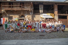 corsa-cerchi-3
