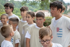volti-palio-2025-31