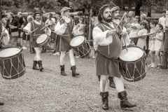 musici-palazzo1