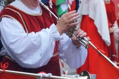 musici-palazzo10