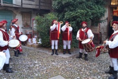musici-palazzo11