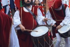 musici-palazzo12