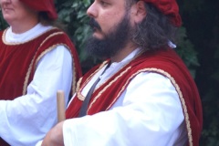 musici-palazzo13