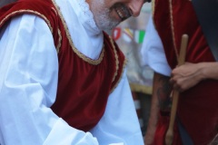 musici-palazzo14