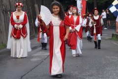 musici-palazzo15