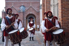 musici-palazzo16
