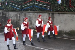 musici-palazzo17