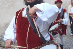 musici-palazzo18