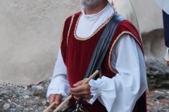 musici-palazzo19