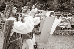 musici-palazzo2