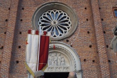 musici-palazzo20