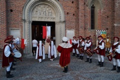 musici-palazzo21