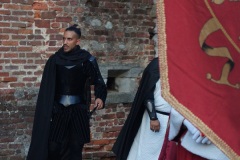 musici-palazzo22