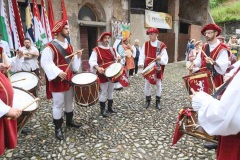 musici-palazzo4