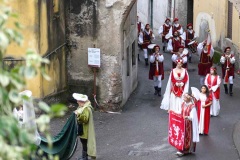 musici-palazzo5