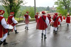 musici-palazzo6