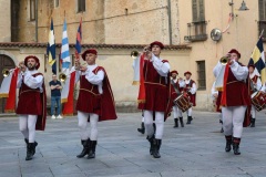 musici-palazzo7
