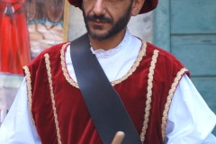 musici-palazzo9