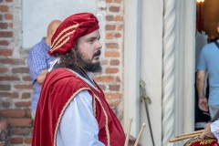 volti-palio-2025-15