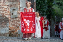 volti-palio-2025-17