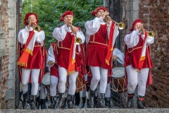 volti-palio-2025-21