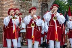 volti-palio-2025-22