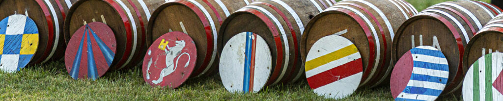 Palio Botti