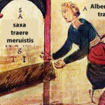 Conferenza “La storia della Letteratura”