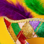 Carnevale 2024