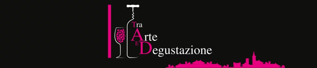 TAED 2024