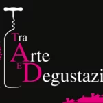 Tra Arte e Degustazione 2024