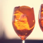 Aperitivo in Terrazza 2024