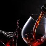 Il viaggio divino