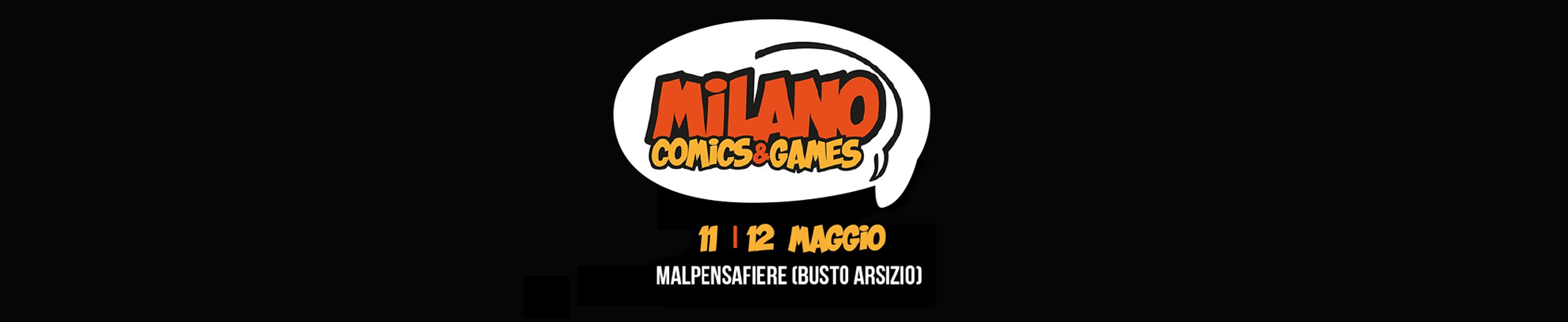 milano-comic-e-games-header