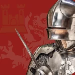 Torneo del Leone d’Argento